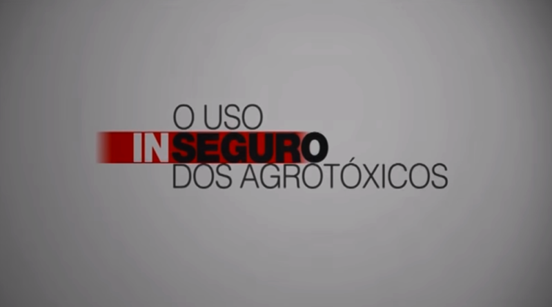 documentario-o-uso-inseguro-dos-agrotoxicos