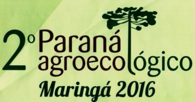 parana-agroecologico-2016