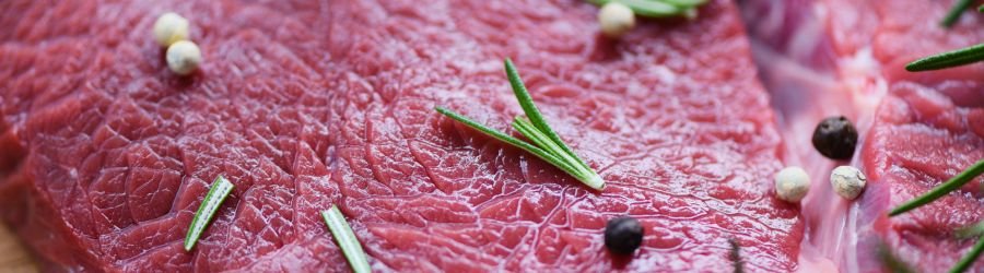 Eliminar a Carne Bovina diminuiu o Risco de Morte por Doenças Cardiovasculares (4)