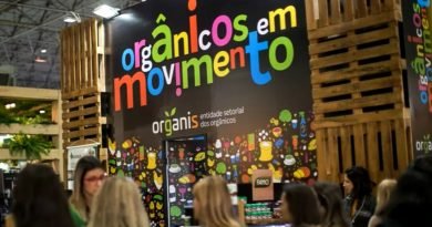 Conselho Brasileiro da Produção Orgânica