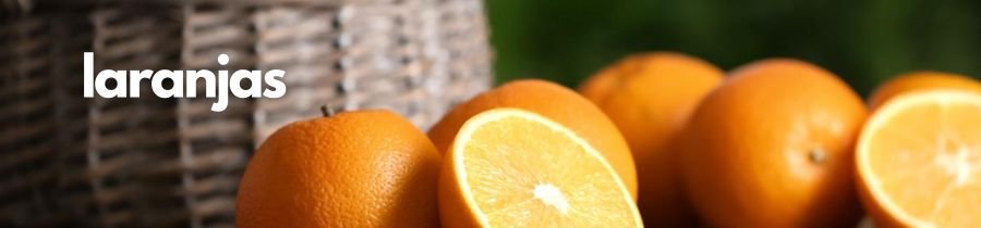 12 Frutas para Ajudar no Câncer