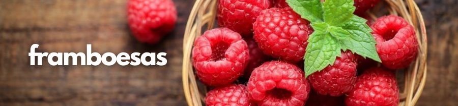 12 Frutas para Ajudar no Câncer