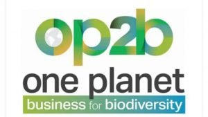 500 Bilhões para a Biodiversidade