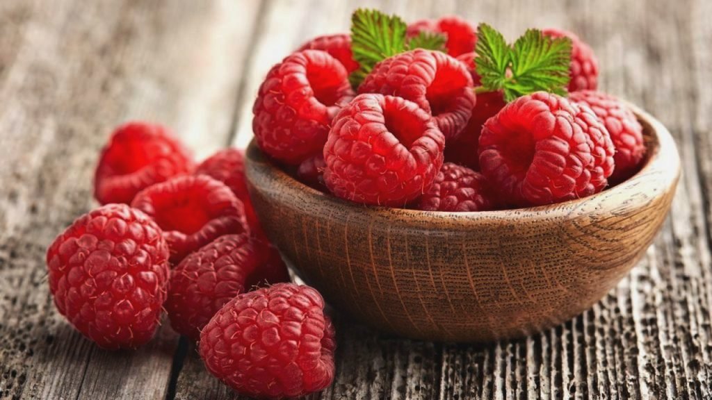 12 Alimentos ​​Ricos em Antioxidantes