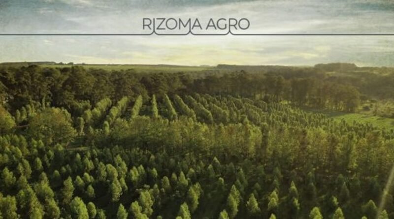 Secretaria de Agricultura e Abastecimento de SP Assina Protocolo de Intenções com a Rizoma Agro