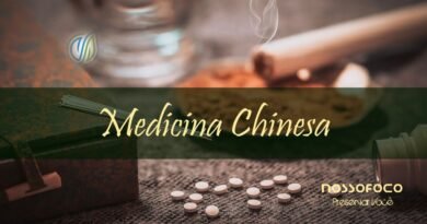 Formação em Medicina Chinesa EAD