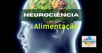 Neurociência e Alimentação - Curso EAD