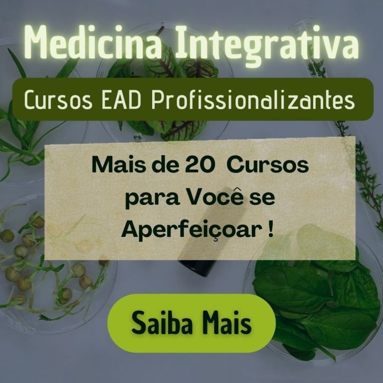 medicina integrativa