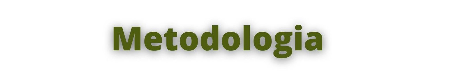 Auriculoterapia - Formação Online NOSSOFOCO