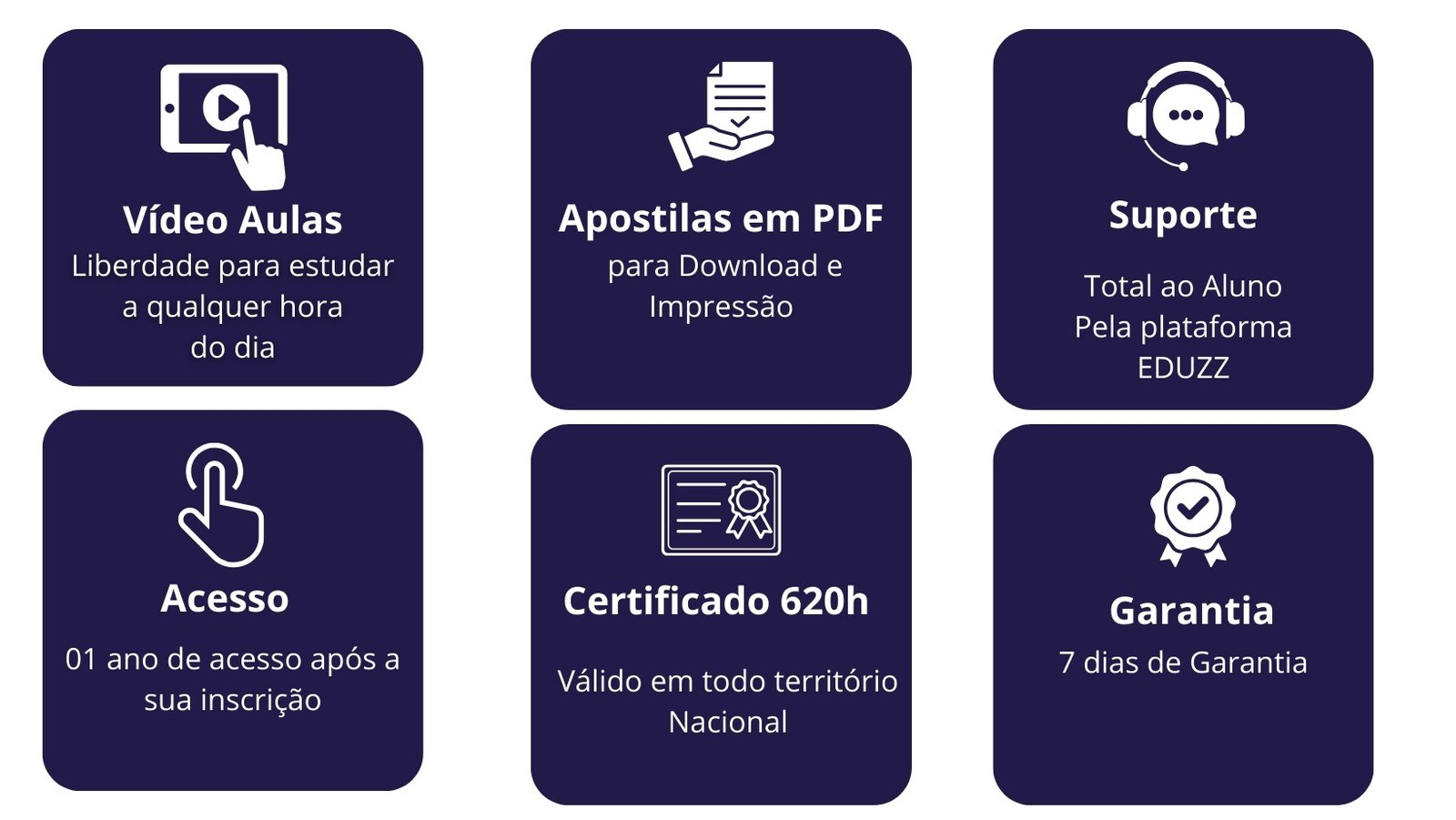 Saúde e Medicina Integrativa - Formação Continuada